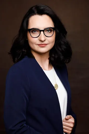 🎯 Kancelaria Radcy Prawnego Weronika Pellowska Restrukturyzacje Upadłości Rozwody